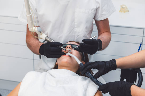 Best Emergency Dental Care for Abscessed Tooth in Aliso Viejo, CA