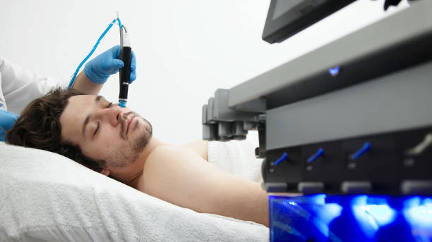 Best Broken or Cracked Tooth Emergency Dentist in Aliso Viejo, CA